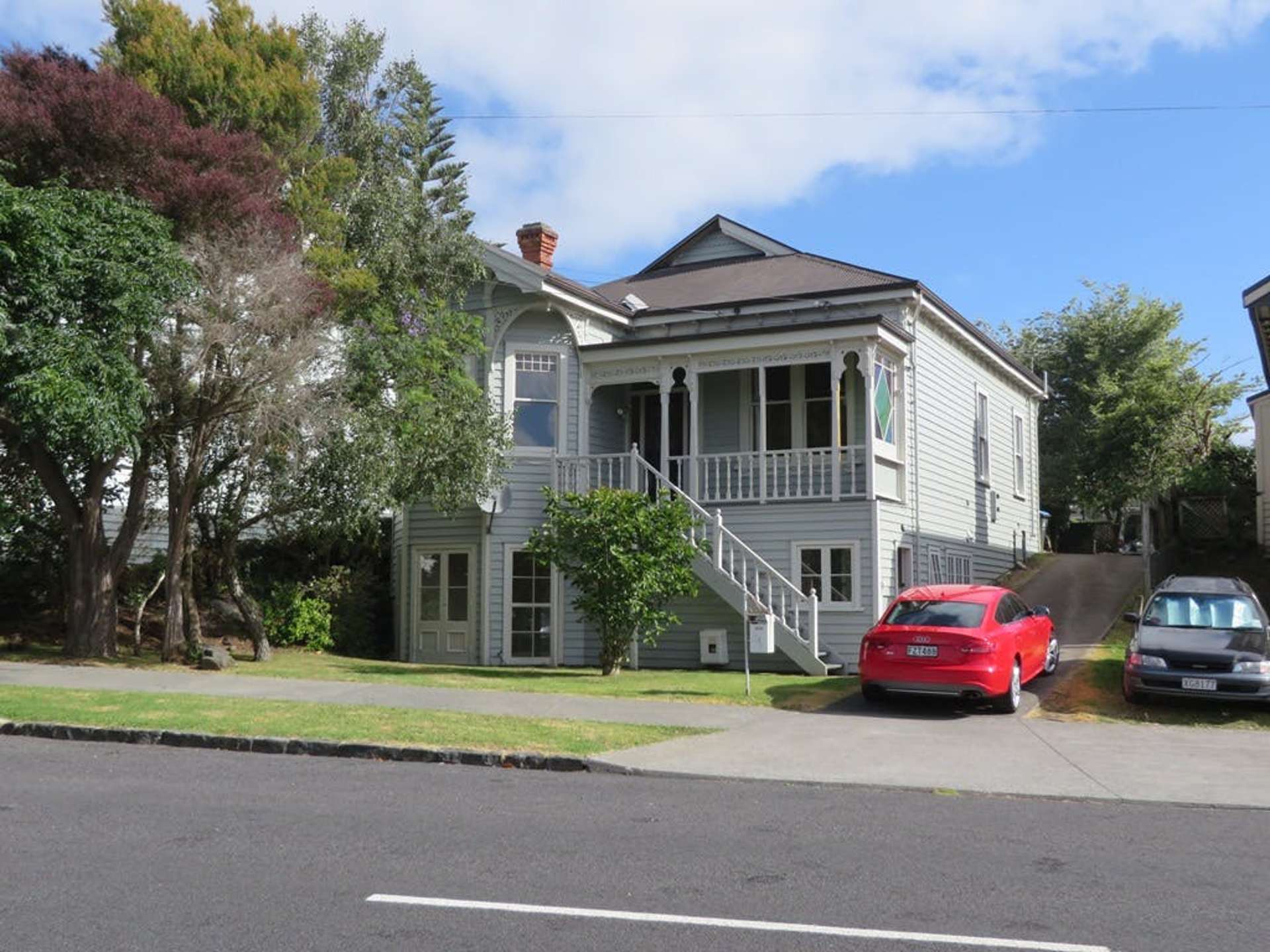 34 Brentwood Avenue Mount Eden_0