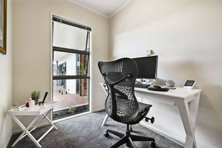 22 Hillary Street Chedworth_17