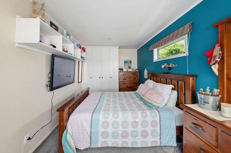 301 Vaughan Road Owhata_9