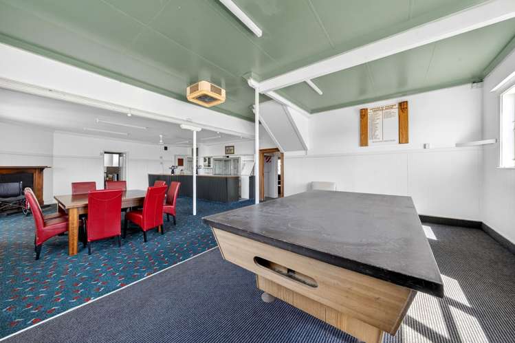 3258 SH2 Carterton_5