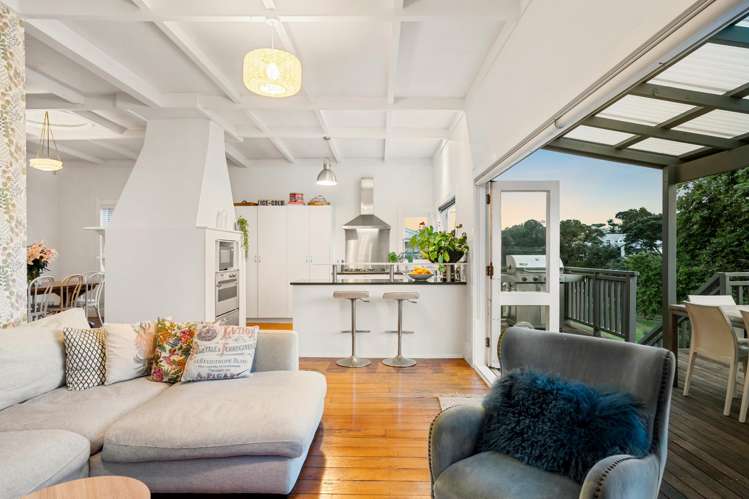 4 Wallingford Street Grey Lynn_10