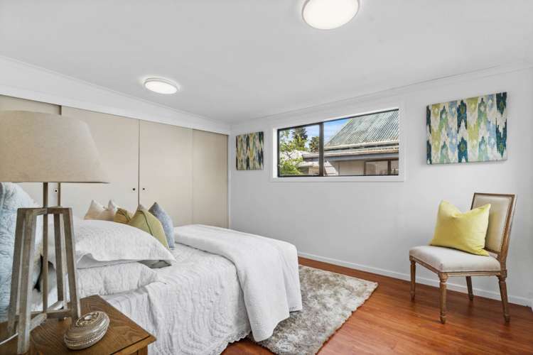 14 Sheehan Avenue Papakura_13