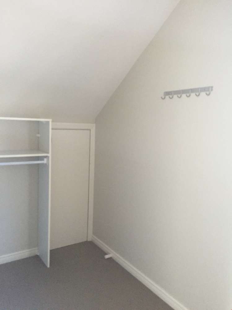 8 Villa Court Eastern Beach_15