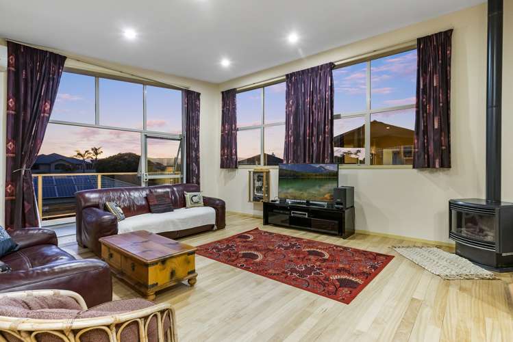 17 Manuera Place Ohope_9