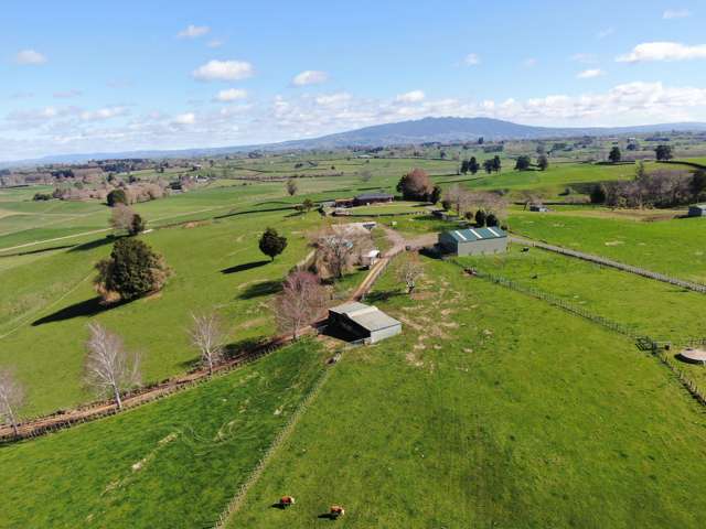 2/4798 Ohaupo Road Te Awamutu_2