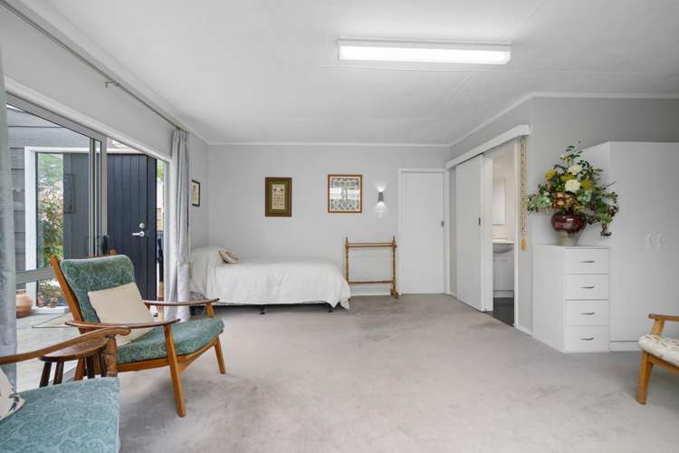 10 Taylor Street Cambridge_18