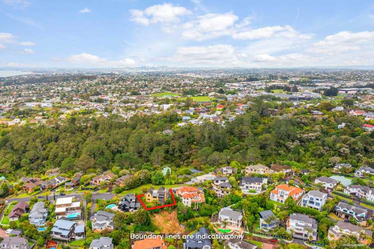 38 Bellbird Rise Murrays Bay_18