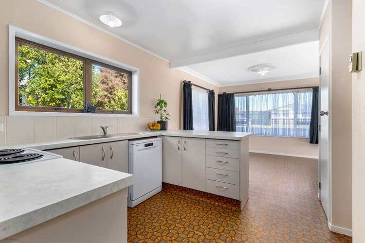 4 Karo Place Matamata_10