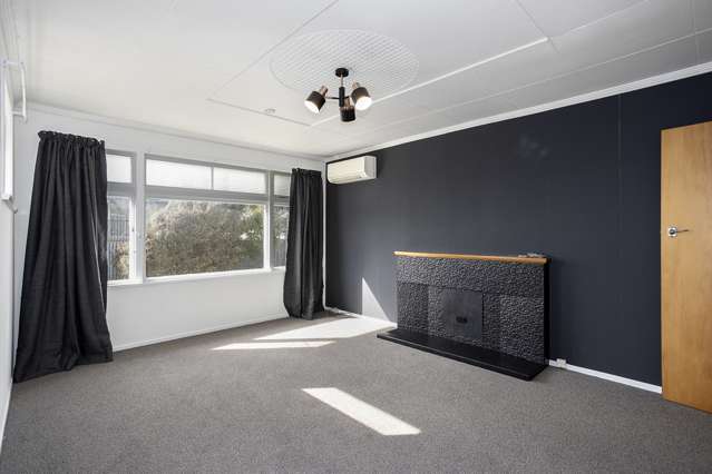 11 Harvey Street Grasmere_3