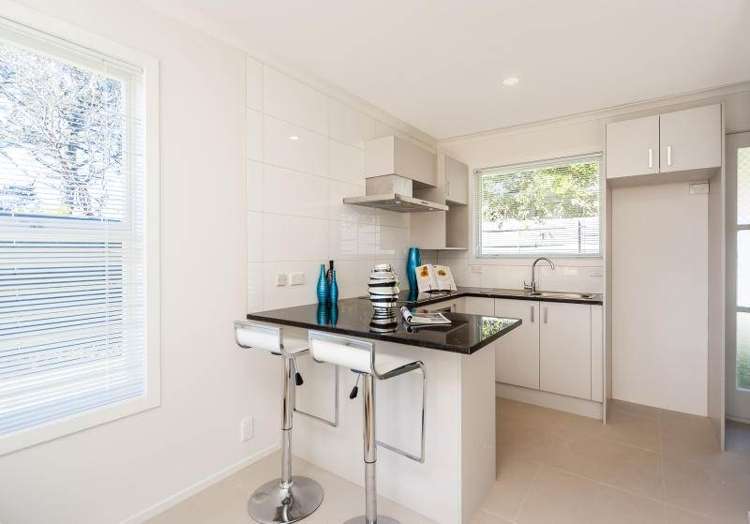 4/10A Maclaurin Street Blockhouse Bay_8