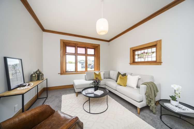 16 Annandale Avenue Takaro_8