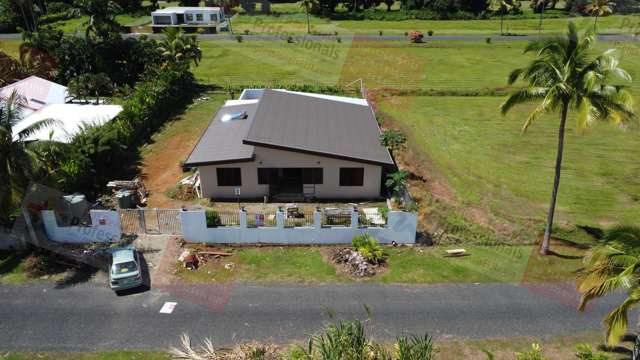 Address withheld Pacific Harbour_3