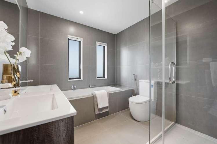 1A Maunder Place New Lynn_17