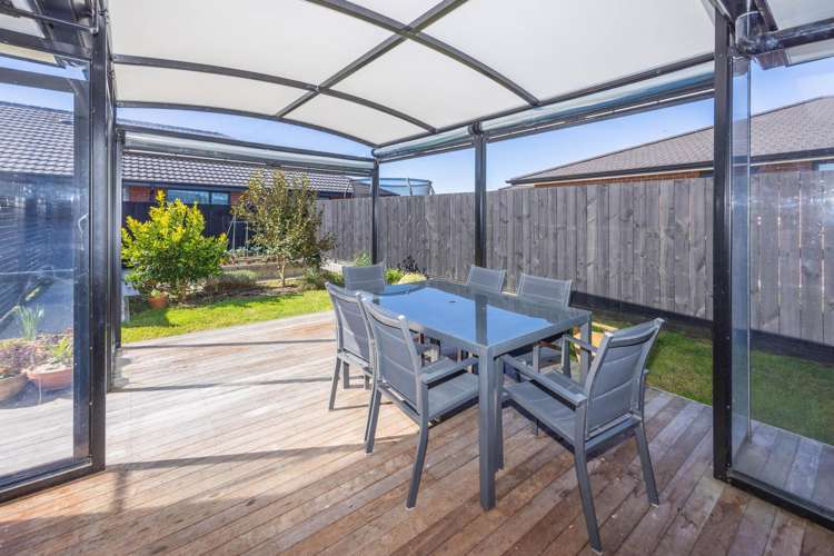 30 Kotukutuku Street Ngaruawahia_15