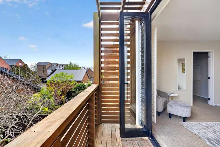 18 Meteor Road Hobsonville_21