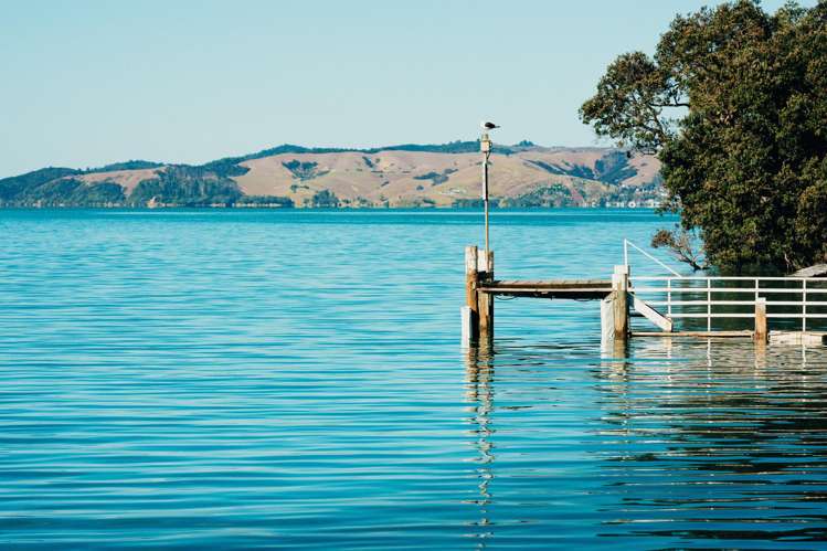 95 Glen Brook Road Omiha_19