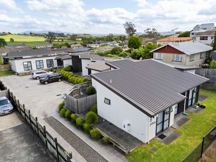 8 McKay Drive Temple View_0