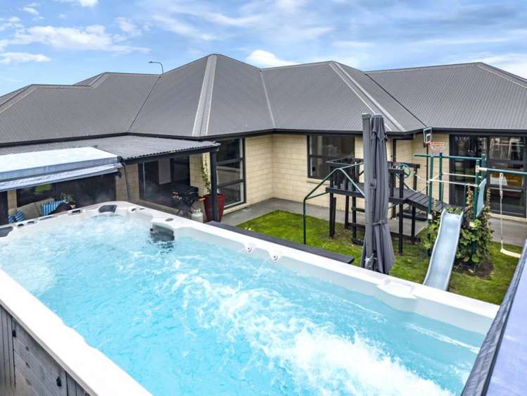 13 Lancewood Way Rangiora_30