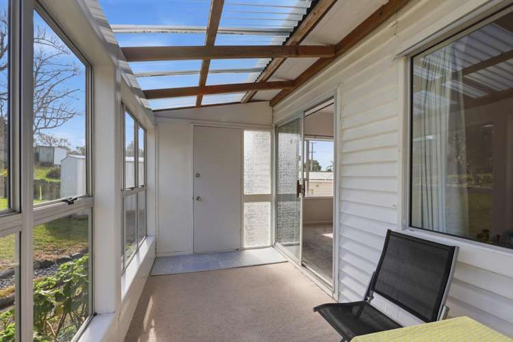 73 Rodney Street Wellsford_10