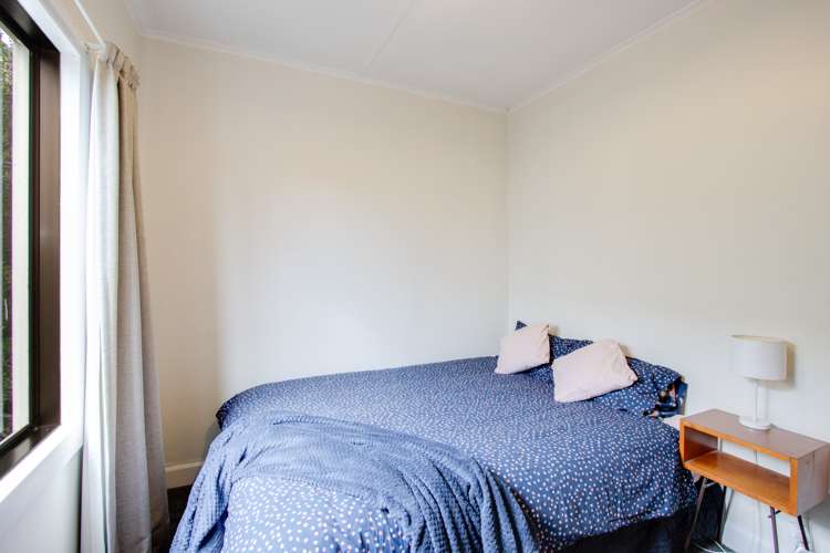 57 Tom Parker Avenue Marewa_22