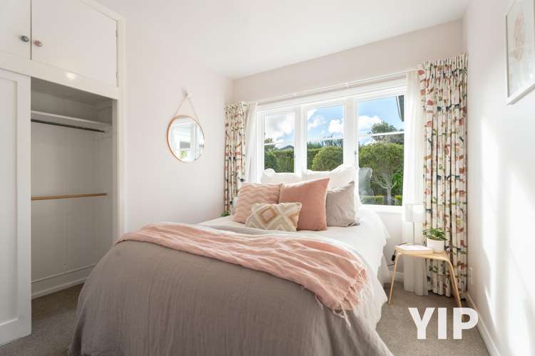 2 Cunliffe Street Johnsonville_16