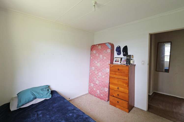 23 Boyne Street Clifton_9