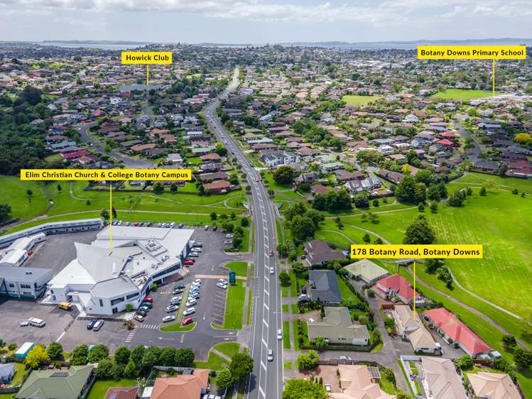 178 Botany Road Botany Downs_26