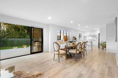 4A Totara Road_2