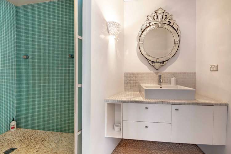 71 Mckenzie Avenue Arkles Bay_22