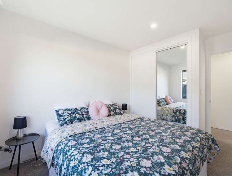 11 Crete Road Rangiora_26