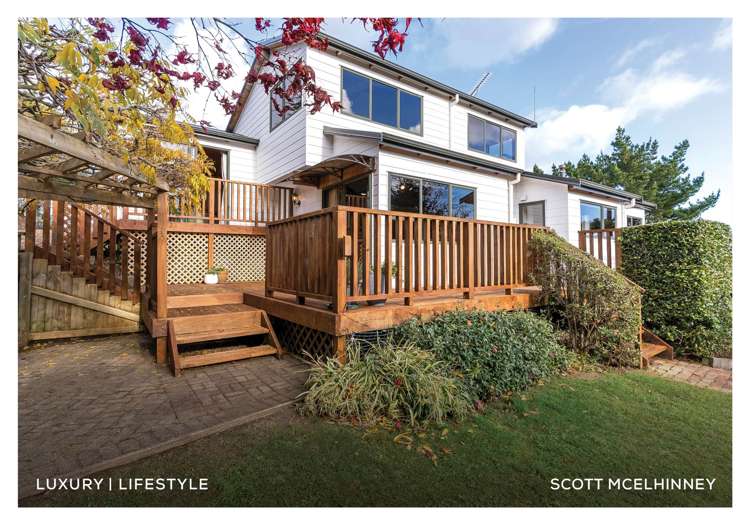 71 Hyland Place Waiuku_21