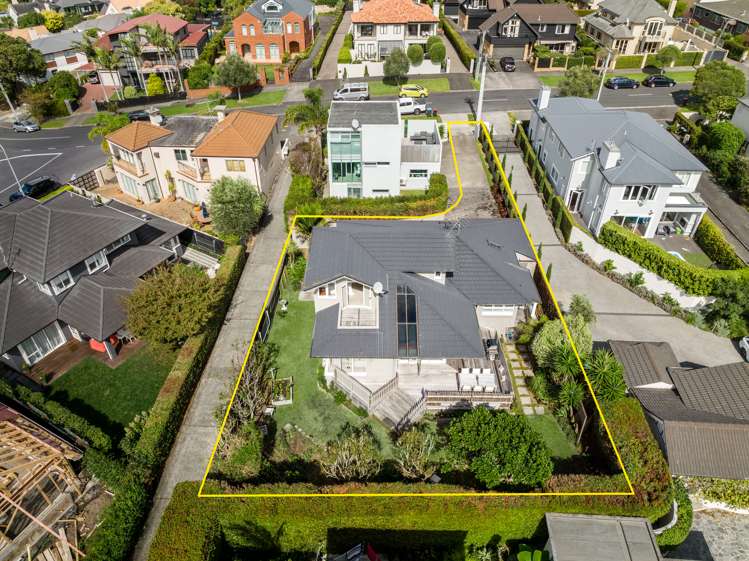 44 Rawhitiroa Road Kohimarama_13