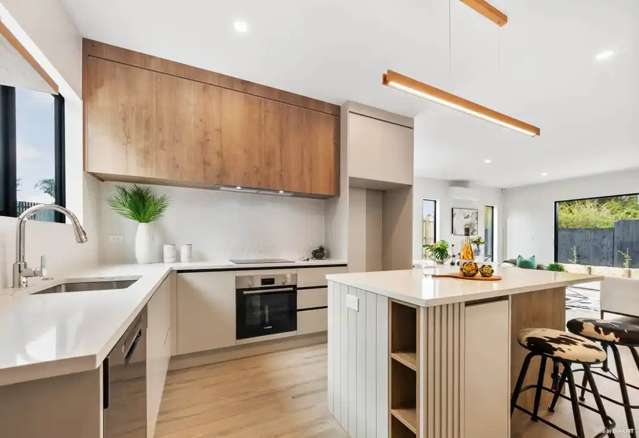 106B Taikata Road Te Atatu Peninsula_1