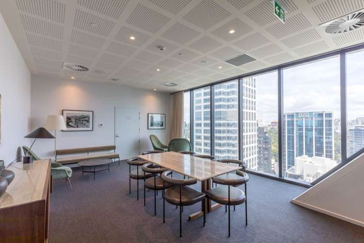 4403/10 Commerce Street Auckland Central_33