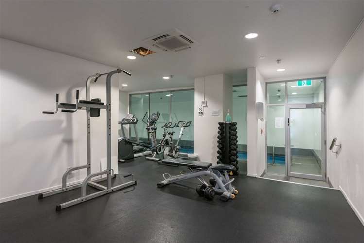 308/74 Taranaki Street Te Aro_11