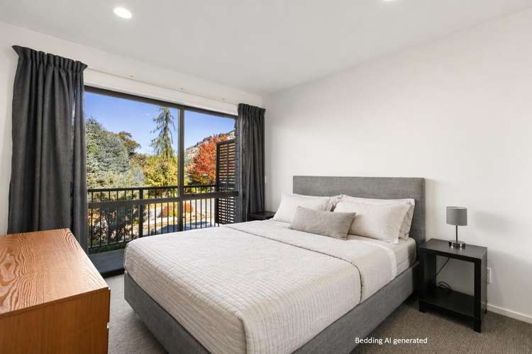 10/8 McKerrow Place Fernhill_16