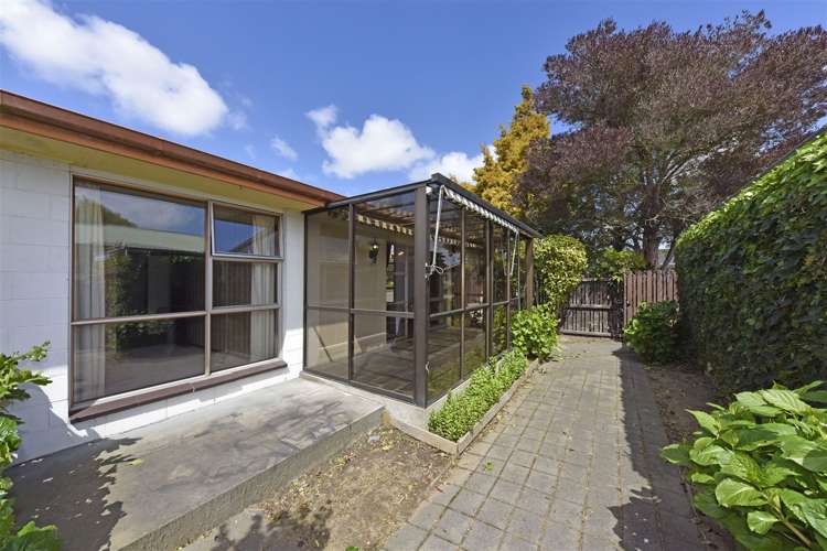 1/25 Avonhead Road Avonhead_6
