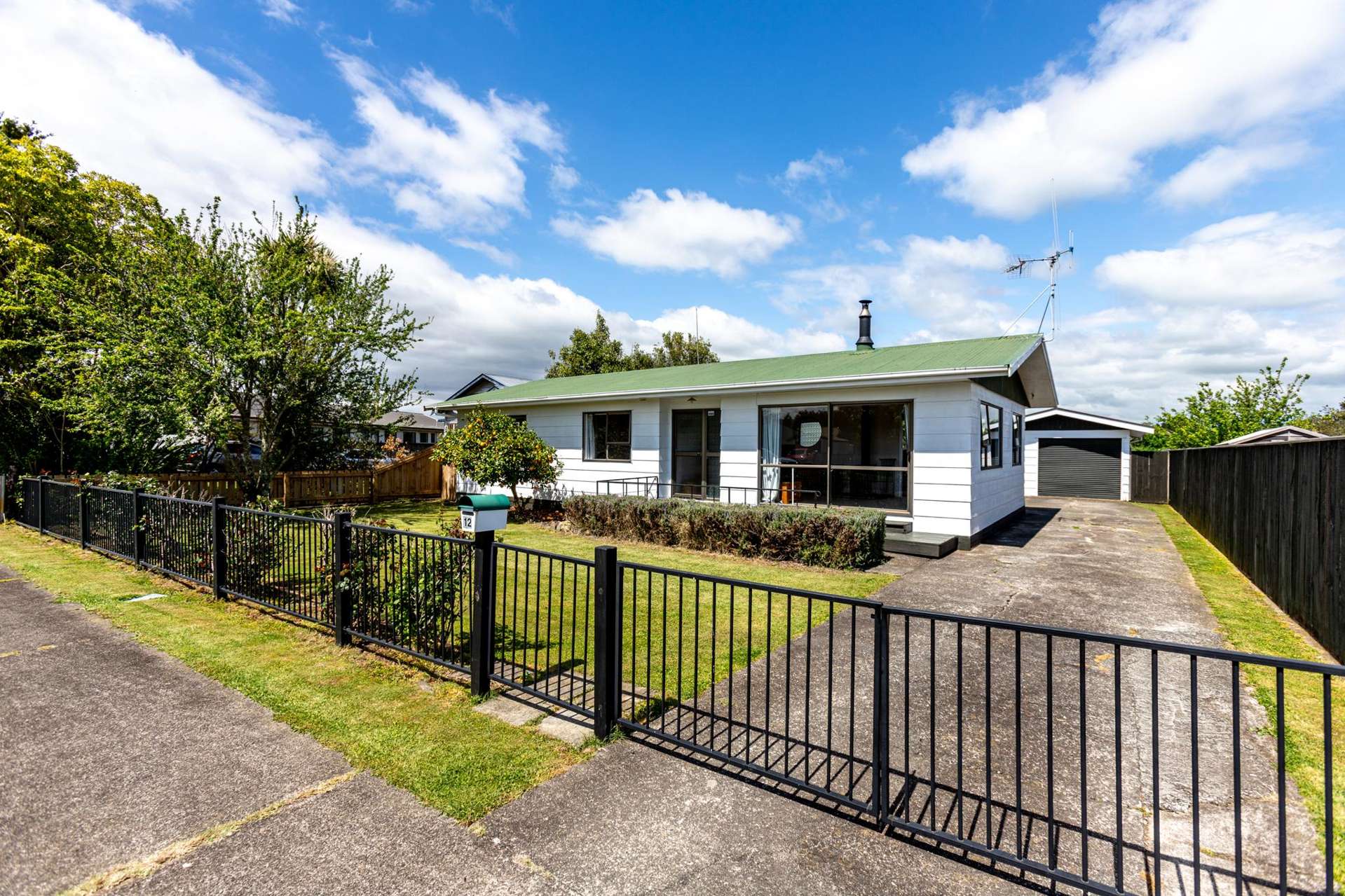 12 Shoalhaven Street Paeroa_0