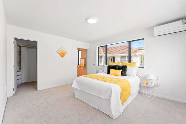 30 Windermere Crescent Blockhouse Bay_10