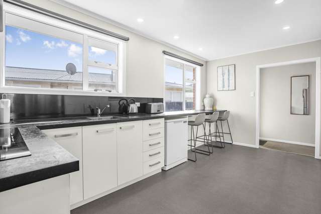 22A Percy Cameron Street Avalon_2