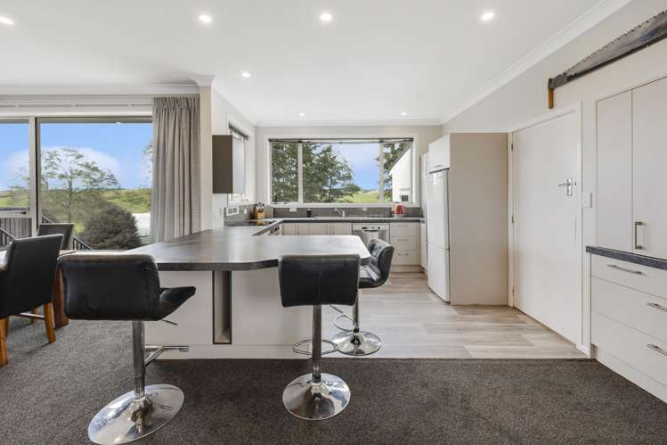 174 McCulloch Road Awamangu_8