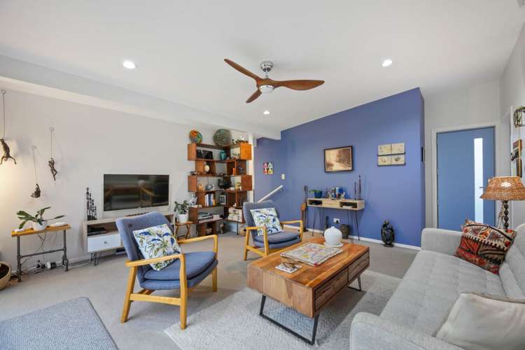 6 Cronin Place Beach Haven_9