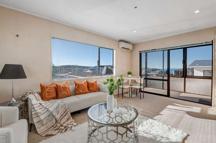 64 Shakespear Road Army Bay_25