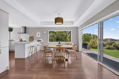 73C Avery Road_3