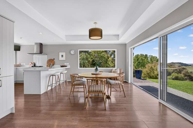 73C Avery Road Eskdale_3