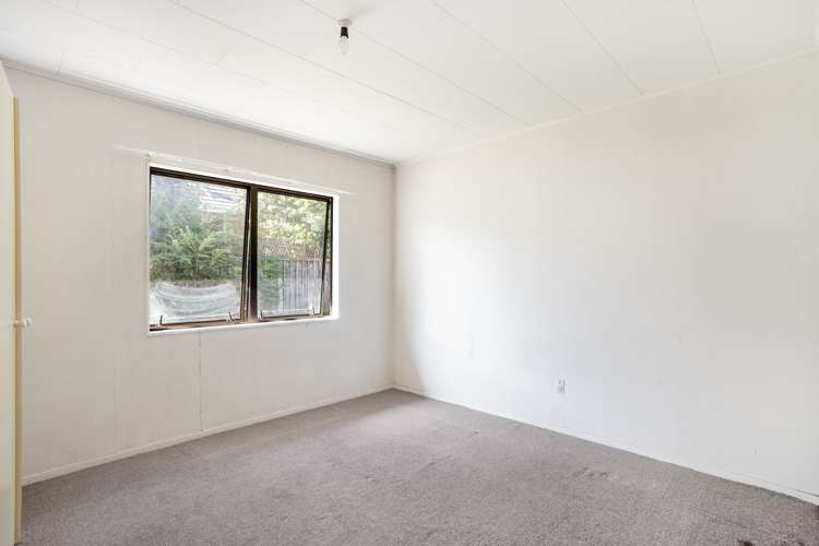 164a Hendon Avenue Mount Albert_7