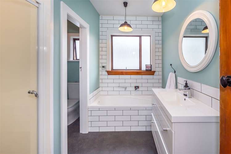 1/7 Earl Street Hillsborough_9