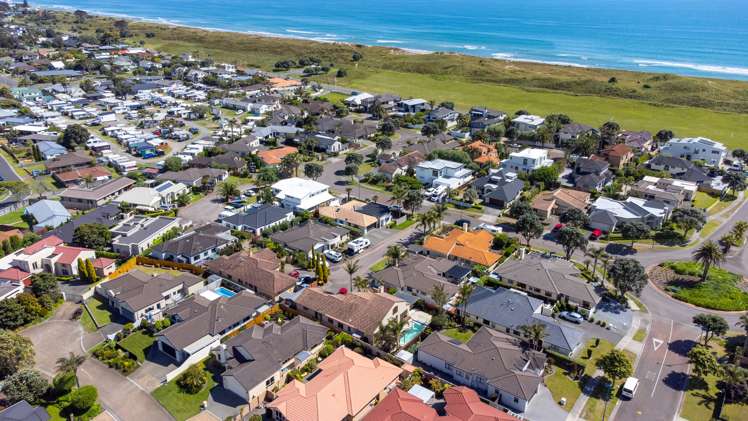 5 Mauritius Key Papamoa_62