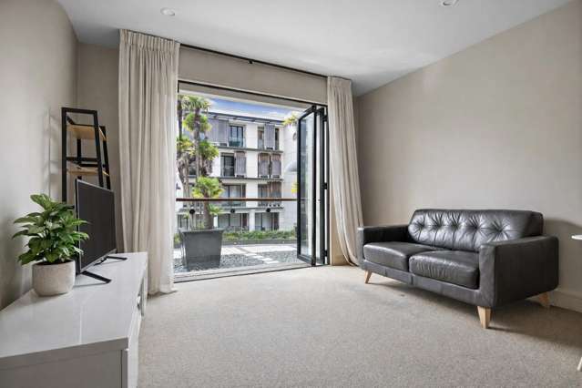 1I/22 Pakenham Street East Auckland Central_3