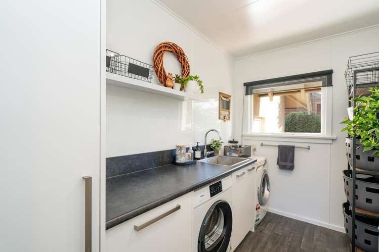 49 Gladstone Terrace Gladstone_33